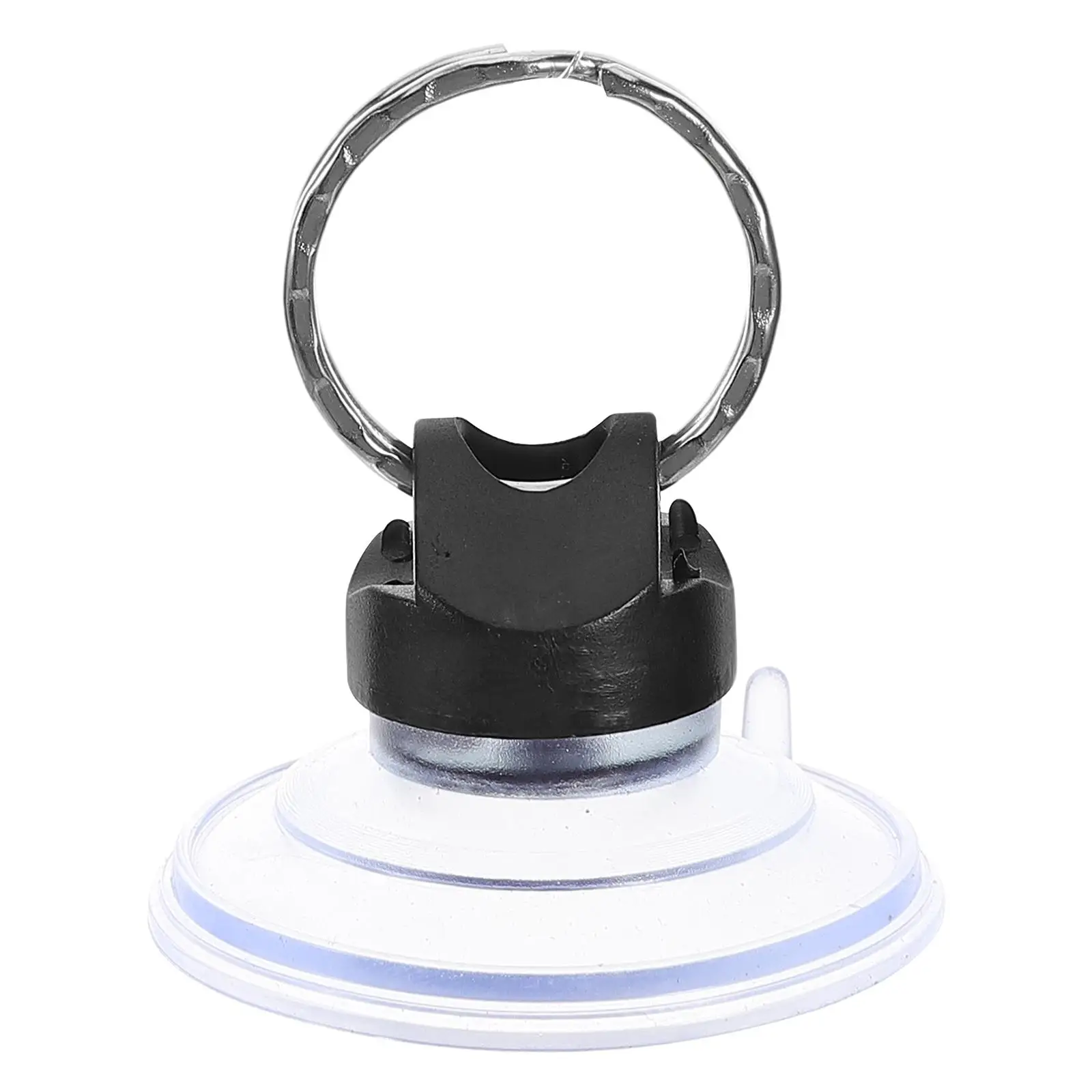 DIY Mobile Phone Disassembly Suction Cup Tool Strong Power Versatile Repair Tablets Screens Remover PVC Suction Cup Longlasting
DIY Mobile Phone Disassembly Suction Cup Tool Strong Power Versatile Repair Tablets Screens Remover PVC Suction Cup Longlasting