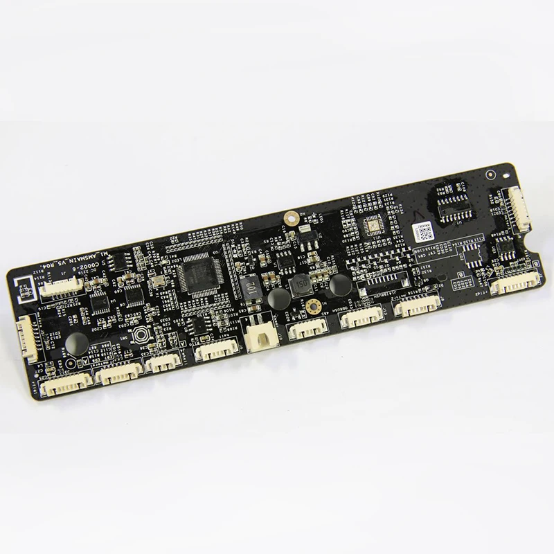 3D Printer Accessories AMS motherboard V2
3D Printer Accessories AMS motherboard V2