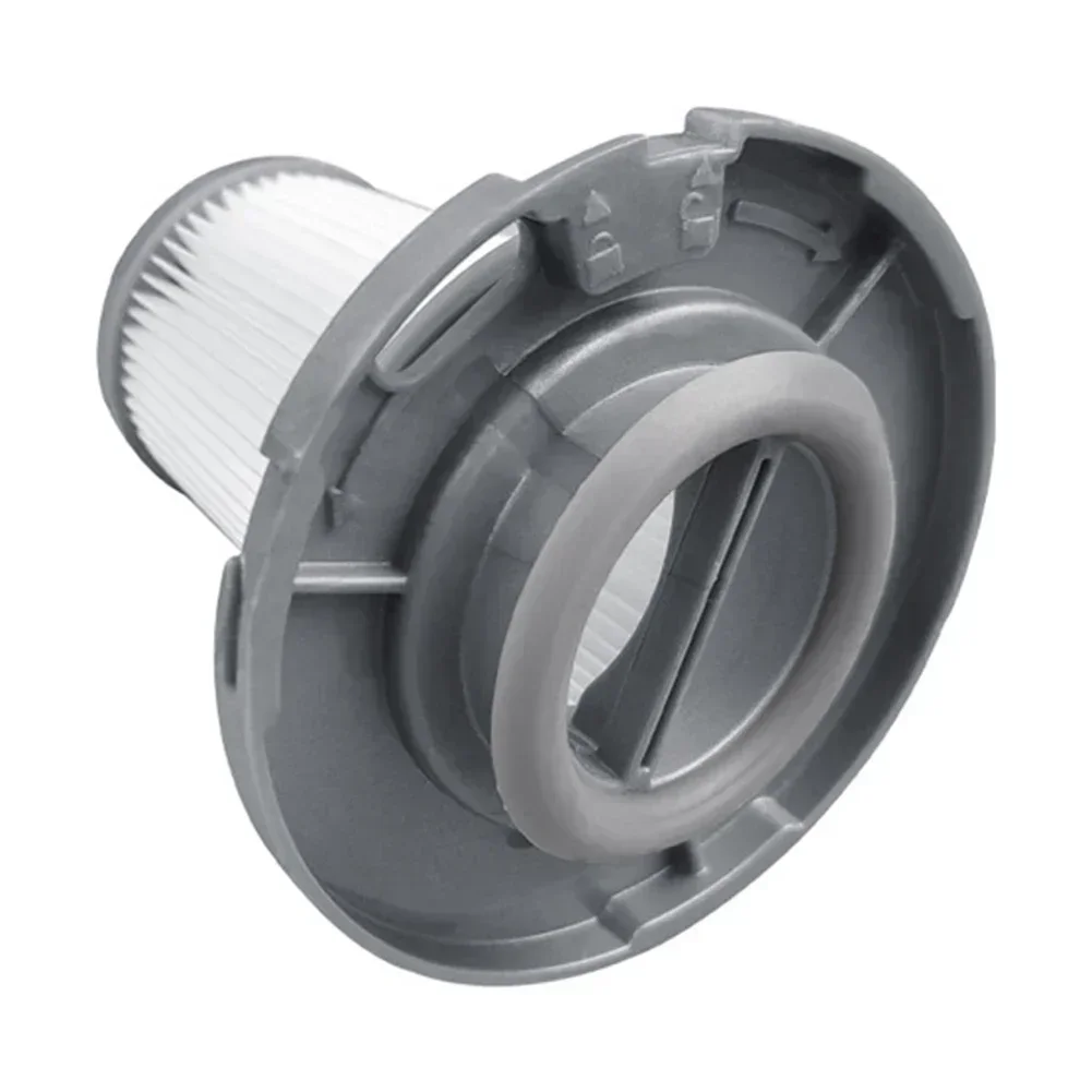 1Pc Filter For ZR009005 Filter For Flex 8.60 RH96xx Cordless Vacuum Cleaner RH9637 Vacuum Cleaner Robot Accessor
1Pc Filter For ZR009005 Filter For Flex 8.60 RH96xx Cordless Vacuum Cleaner RH9637 Vacuum Cleaner Robot Accessor