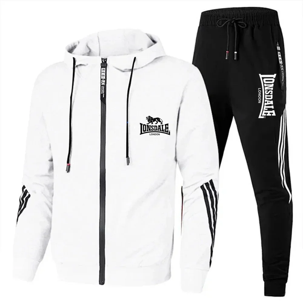 Men's spring and autumn high-quality suit jackets are trendy, fashionable, high-end and comfortable. 2025 Men's printed long-sle
Men's spring and autumn high-quality suit jackets are trendy, fashionable, high-end and comfortable. 2025 Men's printed long-sle