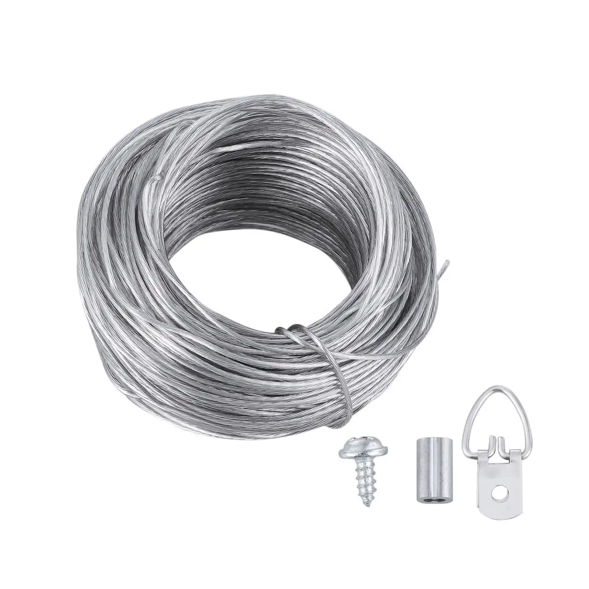 picture hanging wire photo frame hanging hook hanging hook kit picture hanger picture wire rope
picture hanging wire photo frame hanging hook hanging hook kit picture hanger picture wire rope