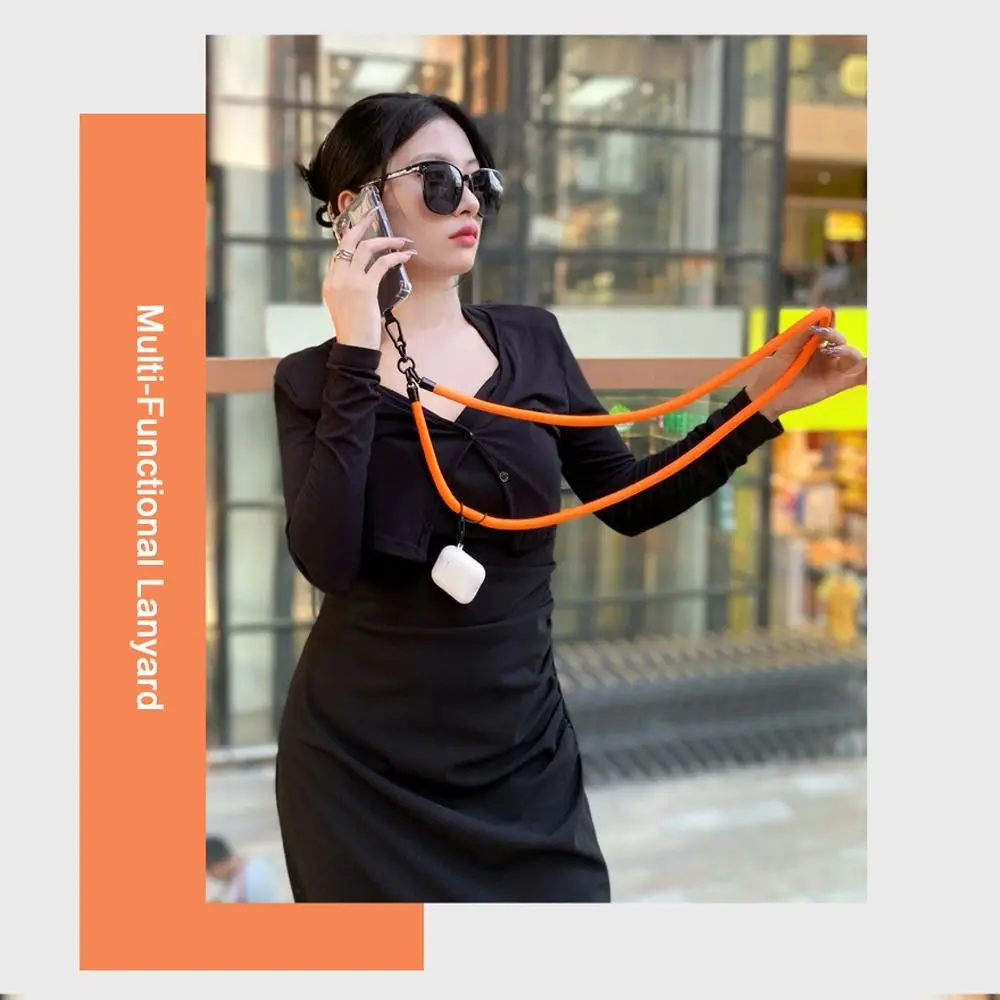 Rope Pendant 10MM Camera Rope With Patches Camera Mobile Phone Lanyards Phone Hanging Rope Phone Strap Phone Crossbody Lanyard 
Rope Pendant 10MM Camera Rope With Patches Camera Mobile Phone Lanyards Phone Hanging Rope Phone Strap Phone Crossbody Lanyard