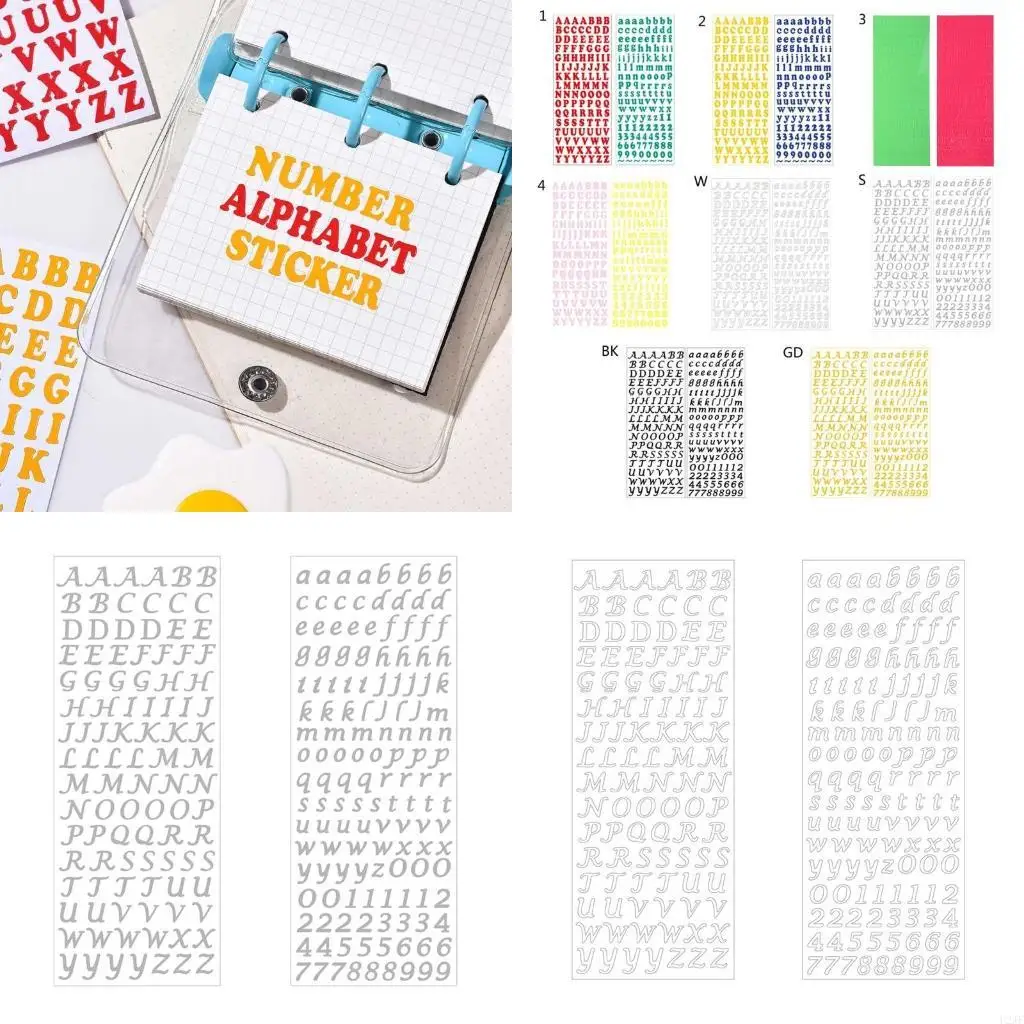 Jewelry Making Material Supplies Letters Numbers Stickers Resin Mold Fillers
Jewelry Making Material Supplies Letters Numbers Stickers Resin Mold Fillers