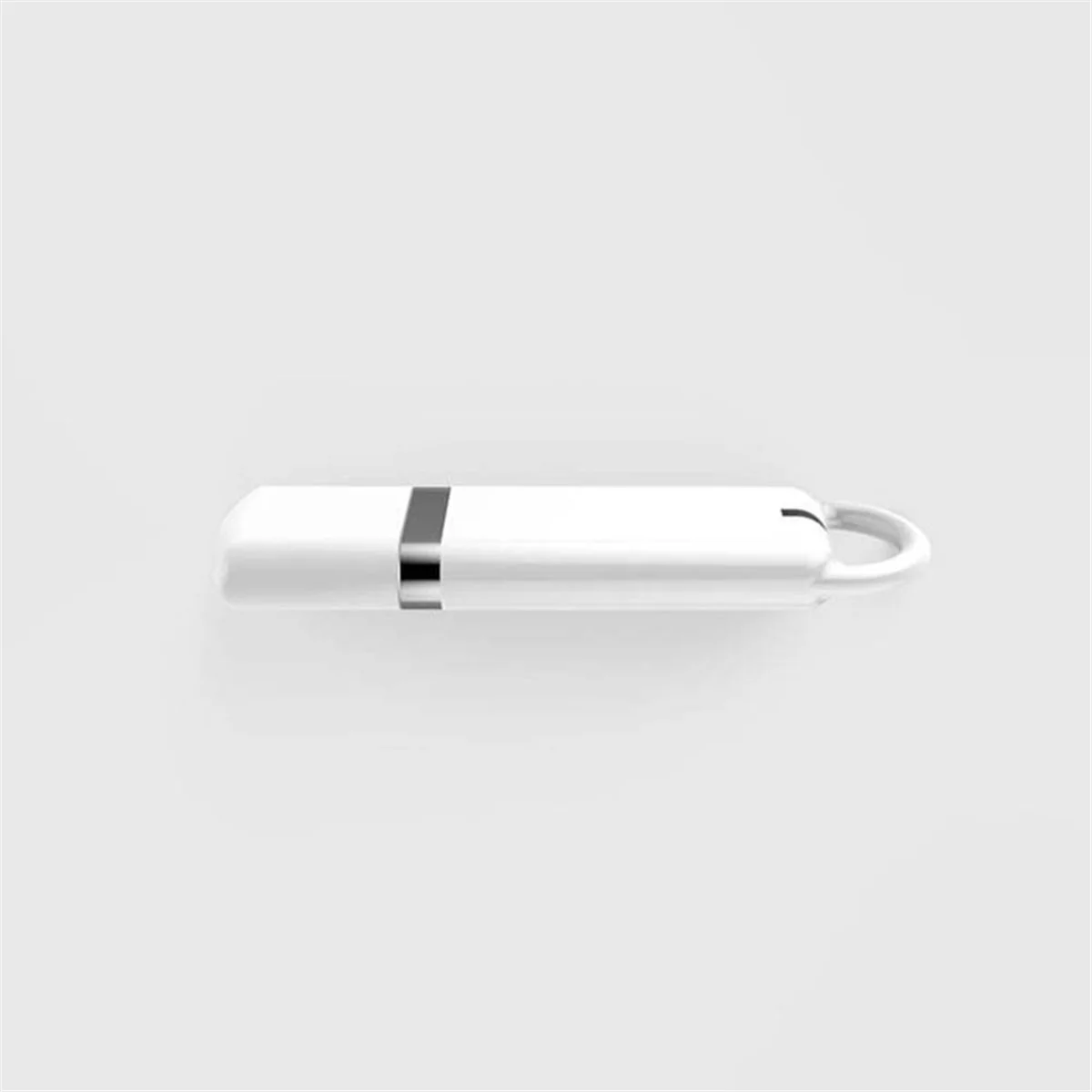 Надежный-C2-7001 NRF52840 Dongle Nordic Low Power USB Dongle для Eval Bluetooth Grab Tool Module, используемый с подключением для
Надежный-C2-7001 NRF52840 Dongle Nordic Low Power USB Dongle для Eval Bluetooth Grab Tool Module, используемый с подключением для