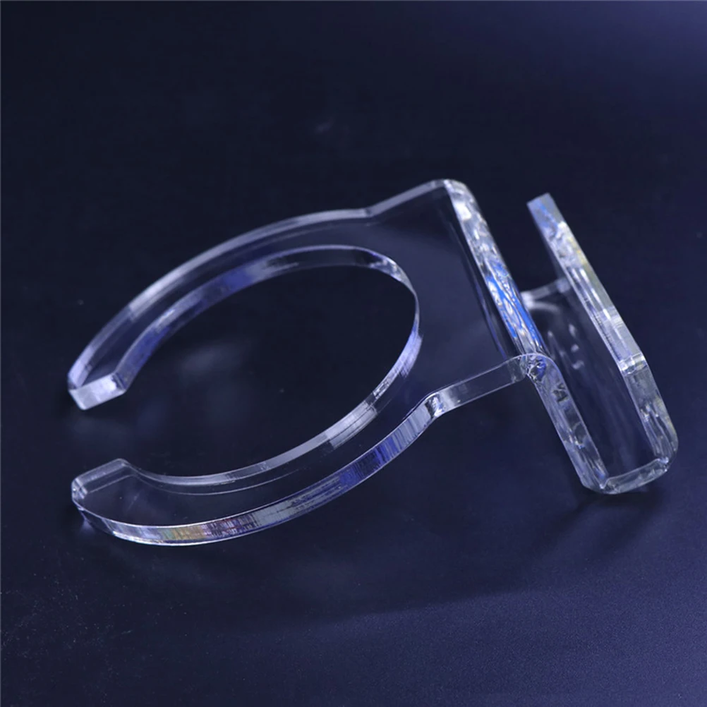 1pc Filter Bag Holder Brackets for Fish Tank Aquarium Pond Durable Material Mesh Bag Support Frame Fixing Sock Mount
1pc Filter Bag Holder Brackets for Fish Tank Aquarium Pond Durable Material Mesh Bag Support Frame Fixing Sock Mount