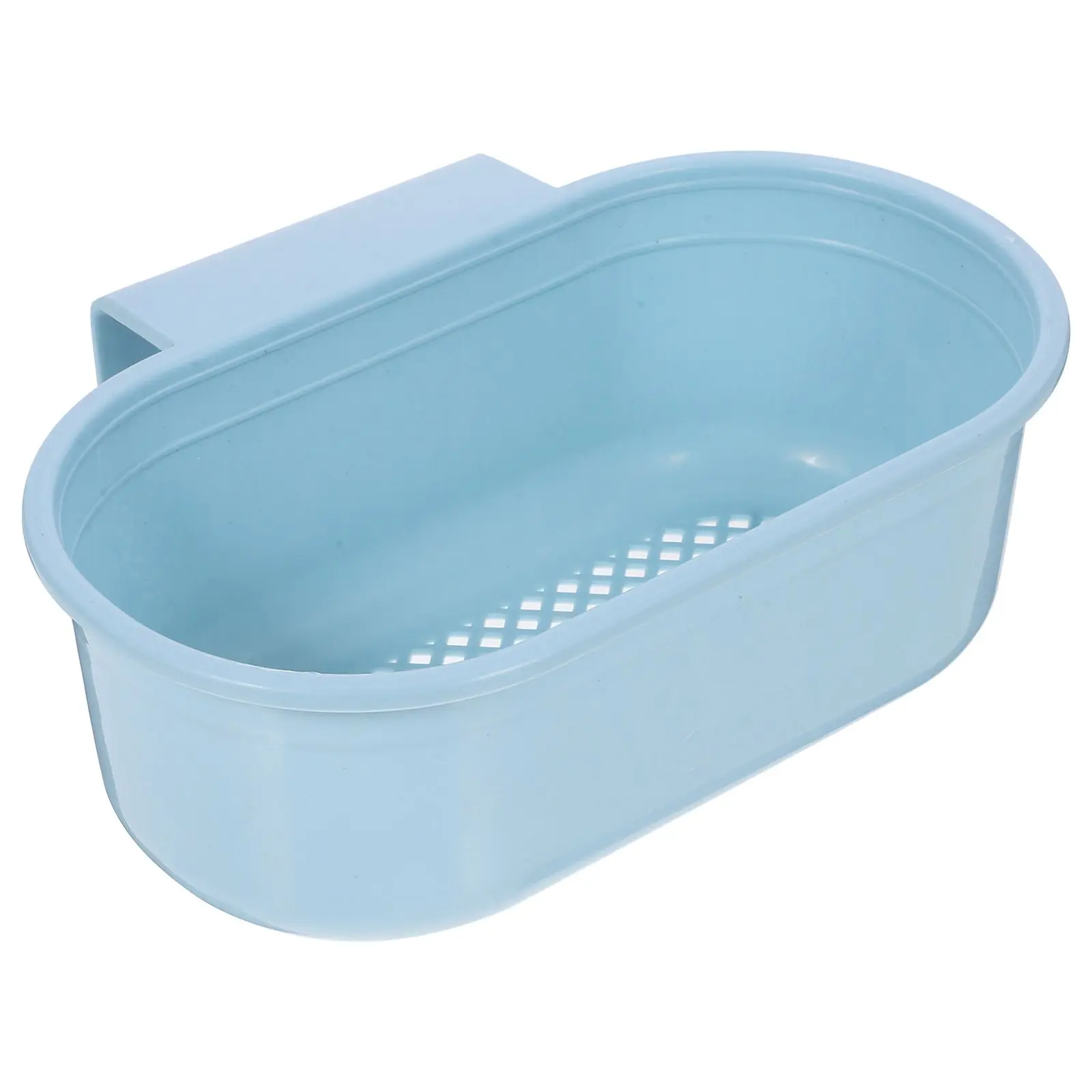 Plastic Drain Basket for Kitchen Sink Hanger Strainer Trash Can Fruit Waste Storage Baskets Dry Items Kitchen Accessories
Plastic Drain Basket for Kitchen Sink Hanger Strainer Trash Can Fruit Waste Storage Baskets Dry Items Kitchen Accessories