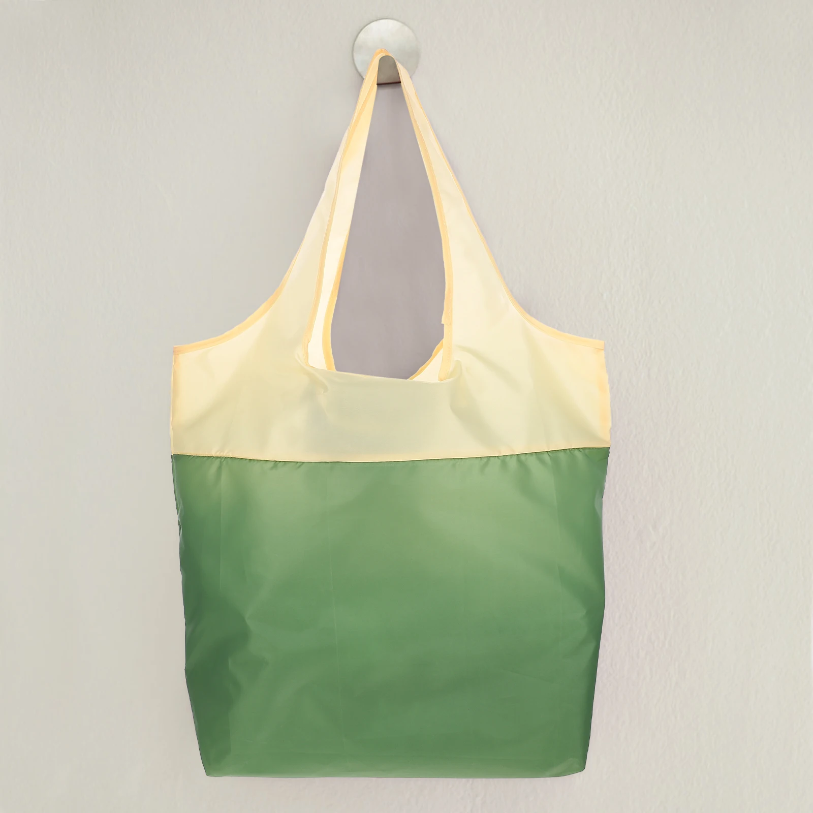 Washable Grocery Bags Eco Friendly Shopping Lightweight Reusable Fashion The Tote
Washable Grocery Bags Eco Friendly Shopping Lightweight Reusable Fashion The Tote