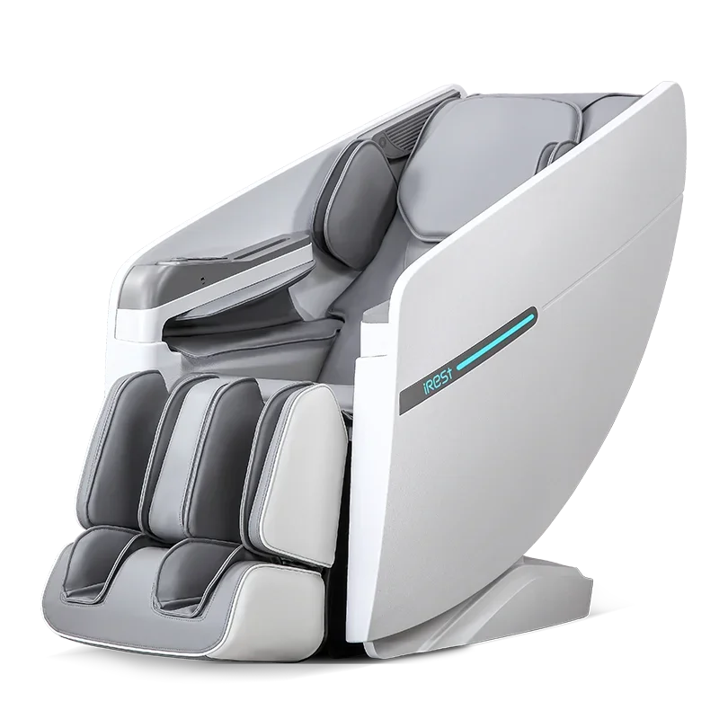 1 Chair Home Full Body Intelligent Fully Automatic Luxury Space Capsule Multifunctional Sofa
1 Chair Home Full Body Intelligent Fully Automatic Luxury Space Capsule Multifunctional Sofa