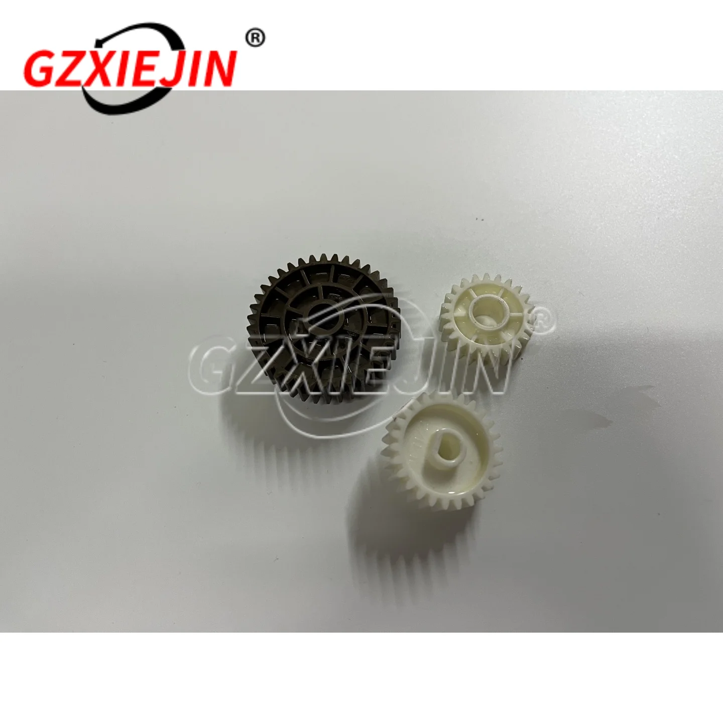 Fuser Gear for Samsung MultiXpress X4200RX X4220 X4250LX X4300LX X4350LX X3220NR X3280NR C9201 C9251 C9301(1set/3pcs)
Fuser Gear for Samsung MultiXpress X4200RX X4220 X4250LX X4300LX X4350LX X3220NR X3280NR C9201 C9251 C9301(1set/3pcs)