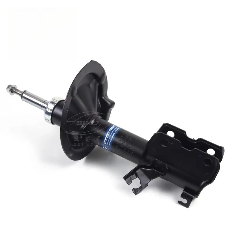 Auto Front Left Shock Absorber OEM 334404 for TEANA J31 04-08 Shock Strut