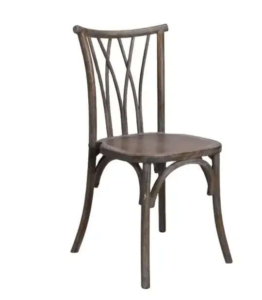 −xx Events Stackable Cane Chair Outdoor Wedding Cross Back Chair&
−xx Events Stackable Cane Chair Outdoor Wedding Cross Back Chair&