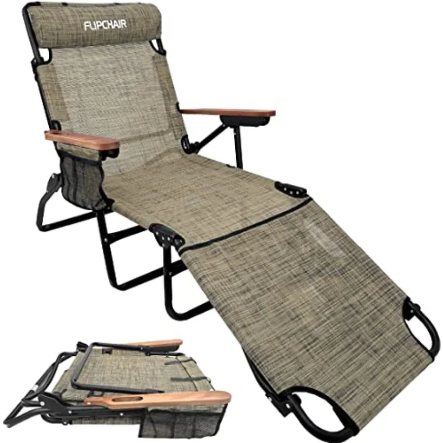 Face Down ning Chaise Lounge Chair with Face and Arm Holes - 4 Legs Support - Textilene Material - 6 Position - Arm Head Rest P
Face Down ning Chaise Lounge Chair with Face and Arm Holes - 4 Legs Support - Textilene Material - 6 Position - Arm Head Rest P