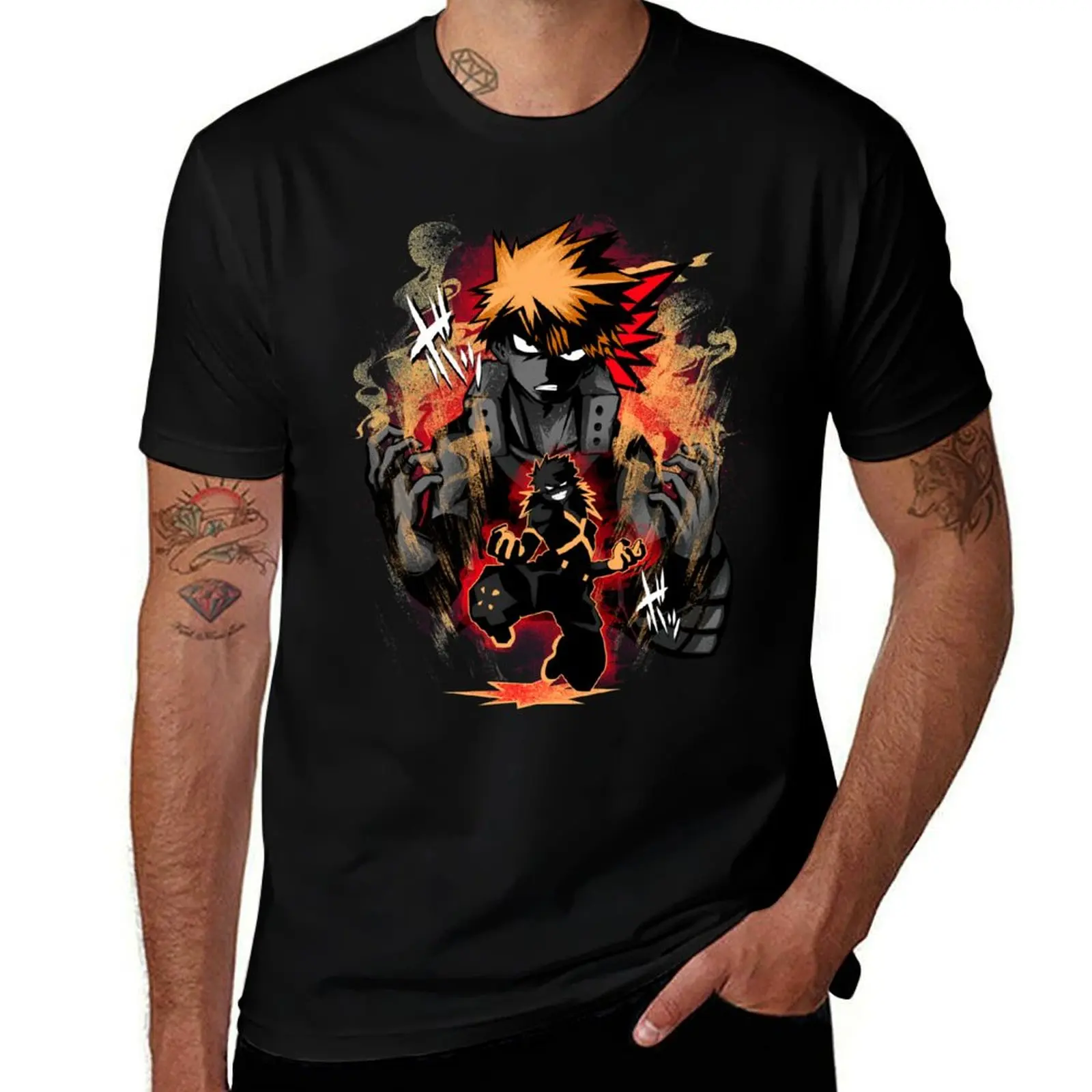 Hero Rival T-Shirt Odor Resistant Short Sleeve Top
Hero Rival T-Shirt Odor Resistant Short Sleeve Top