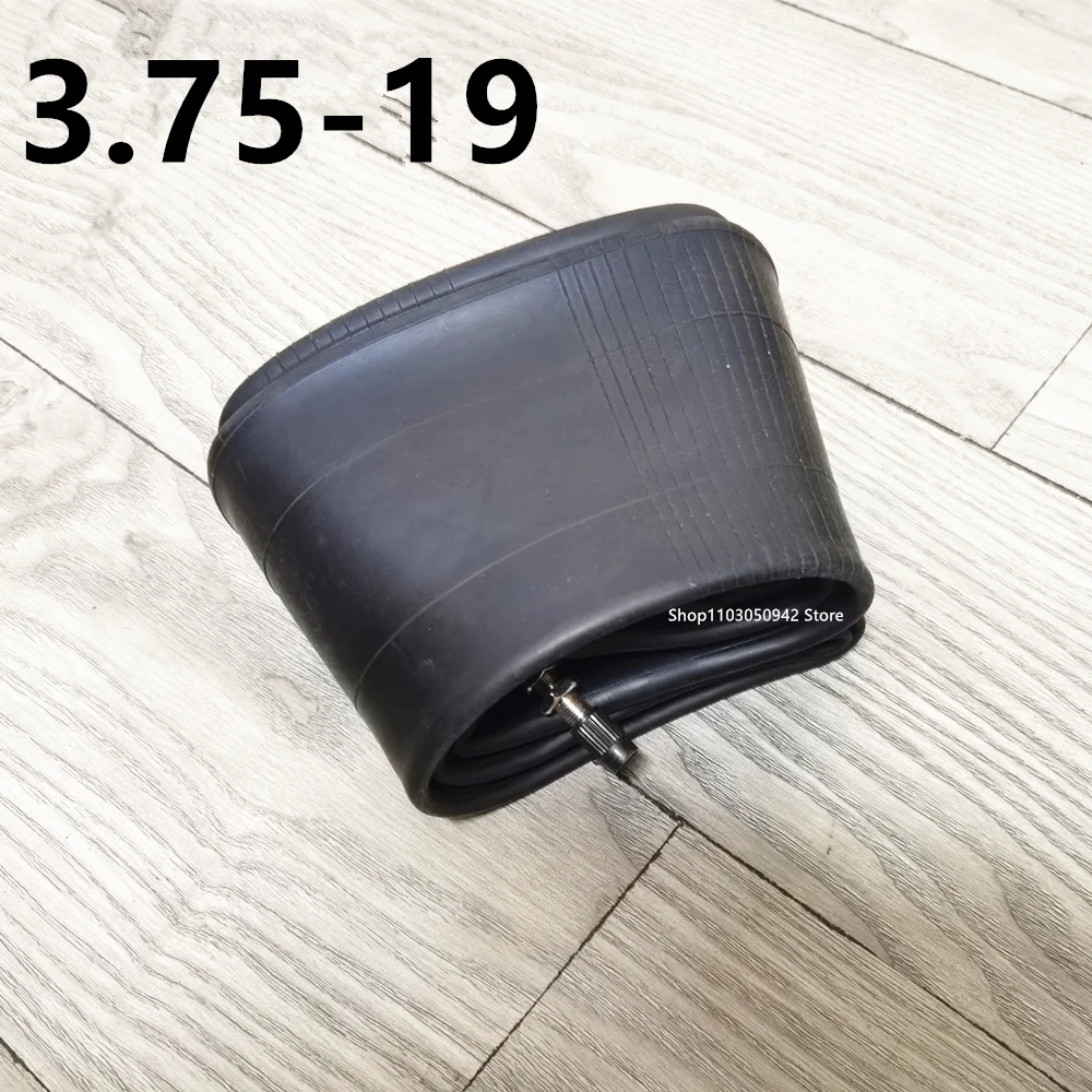 19 inch motorcycle inner tube 3.75-19 100/90-19 110/90-19 120/80-19 120/90/19 butyl rubber inner tube
19 inch motorcycle inner tube 3.75-19 100/90-19 110/90-19 120/80-19 120/90/19 butyl rubber inner tube