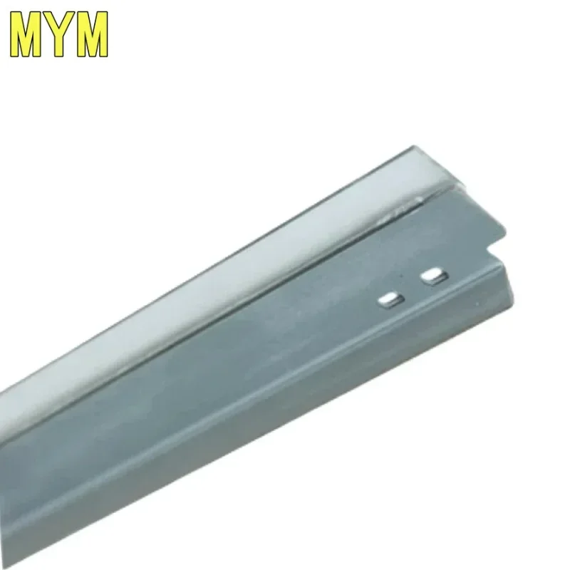 Новое лезвие для чистки барабана для Konica Minolta B350 DI2510 B250 3510 362 363 423 223 283, детали принтера высокого качества
Новое лезвие для чистки барабана для Konica Minolta B350 DI2510 B250 3510 362 363 423 223 283, детали принтера высокого качества