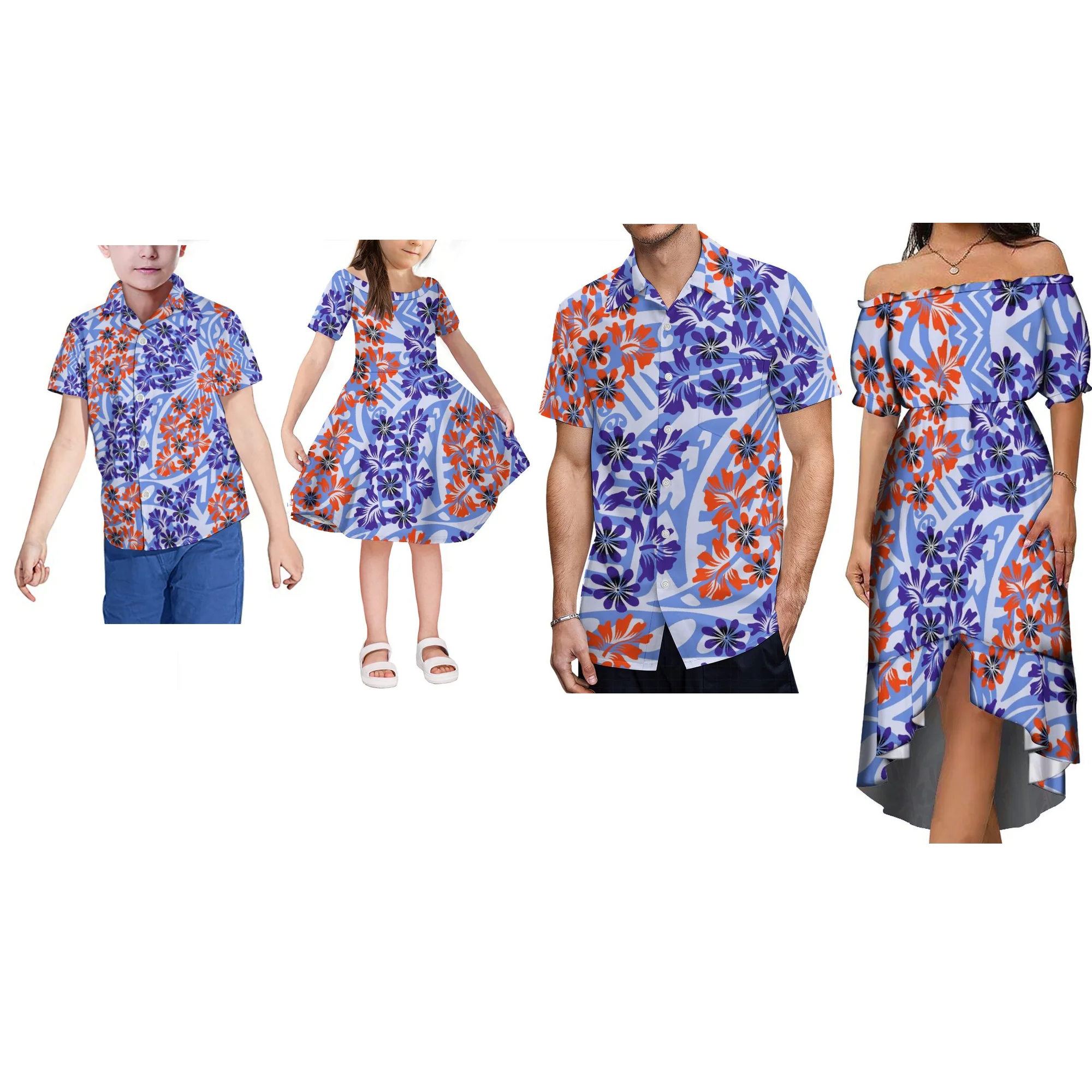 Drop Shipping Polynesian Tonga Tribal Design Party Dress Off Shoulder Short Sleeve High Low Evening Prom Dresses Ladies
Drop Shipping Polynesian Tonga Tribal Design Party Dress Off Shoulder Short Sleeve High Low Evening Prom Dresses Ladies