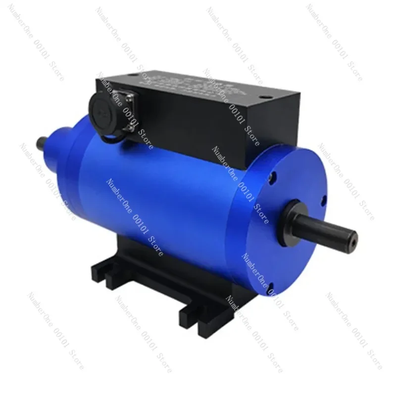 0,05-2 Нм 60-импульсный/вращающийся динамический датчик крутящего момента и скорости микродиапазона
0,05-2 Нм 60-импульсный/вращающийся динамический датчик крутящего момента и скорости микродиапазона