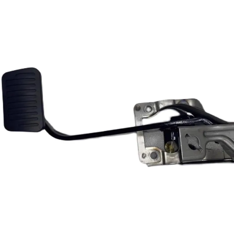 BYD Dolphin Brake Pedal Assembly Brake Pedal Dolphin Switch Brake Clutch Pedal
BYD Dolphin Brake Pedal Assembly Brake Pedal Dolphin Switch Brake Clutch Pedal