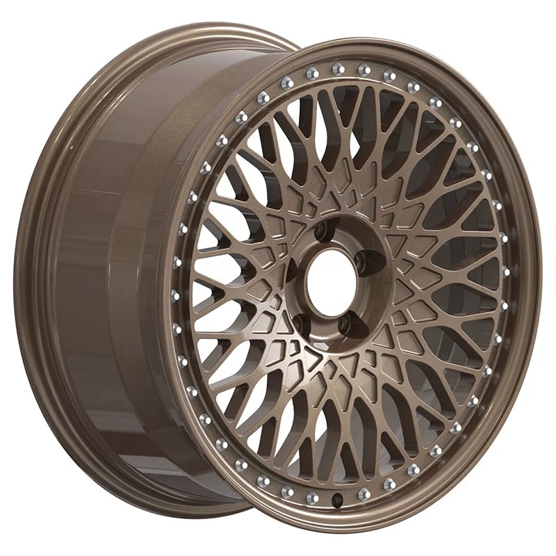 Custom Monoblock Forged Wheels 18 19 20 21 22 23 24 Inch 5x112 5x114.3 6061-T6 Aluminum Alloy Forged Car Wheel Rims
Custom Monoblock Forged Wheels 18 19 20 21 22 23 24 Inch 5x112 5x114.3 6061-T6 Aluminum Alloy Forged Car Wheel Rims