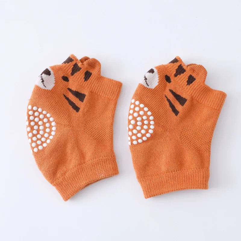 Safety Baby knee pad Infant Kids Crawling Elbow Cushion Cotton leg warmer Breathable Knee Pads Walk support Protector 0-3Y
Safety Baby knee pad Infant Kids Crawling Elbow Cushion Cotton leg warmer Breathable Knee Pads Walk support Protector 0-3Y