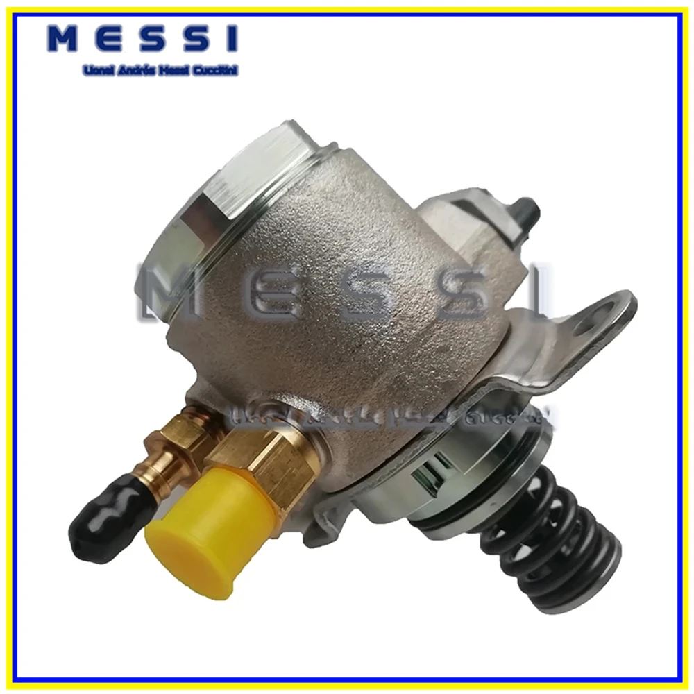 03C127026C 03C127026D 03C127026E High Pressure Petrol Fuel Pump For Audi A1 A3 Seat Skoda Fabia1.2 TSI 1.4 TFSI VW Touran
03C127026C 03C127026D 03C127026E High Pressure Petrol Fuel Pump For Audi A1 A3 Seat Skoda Fabia1.2 TSI 1.4 TFSI VW Touran