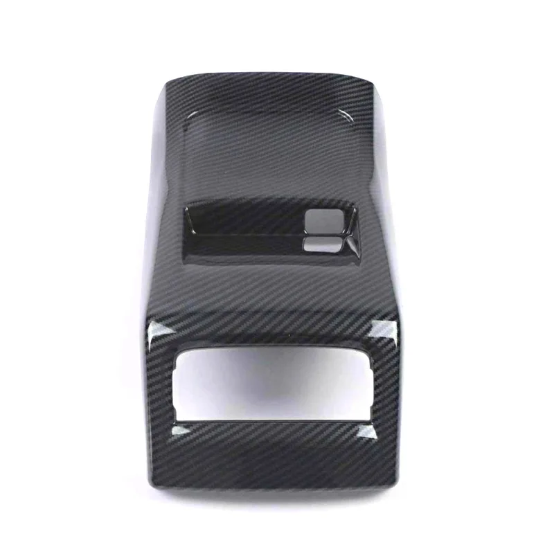Vtear Car Rear Air Outlet Console Armrest Frame Cover Anti-Kick Sticker Interior Decoration Accessories For Changan Uni-T 2024
Vtear Car Rear Air Outlet Console Armrest Frame Cover Anti-Kick Sticker Interior Decoration Accessories For Changan Uni-T 2024