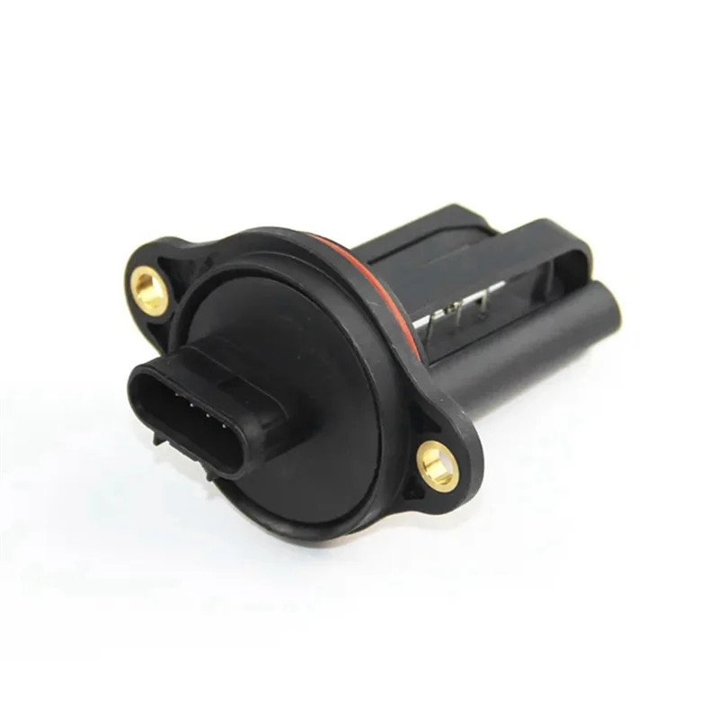 N31R_1774004 Car Mass Air Flow Sensor for Scania P G R T-Series Bus F K N Trucks Lorries Part Number 1457359 1544769
N31R_1774004 Car Mass Air Flow Sensor for Scania P G R T-Series Bus F K N Trucks Lorries Part Number 1457359 1544769