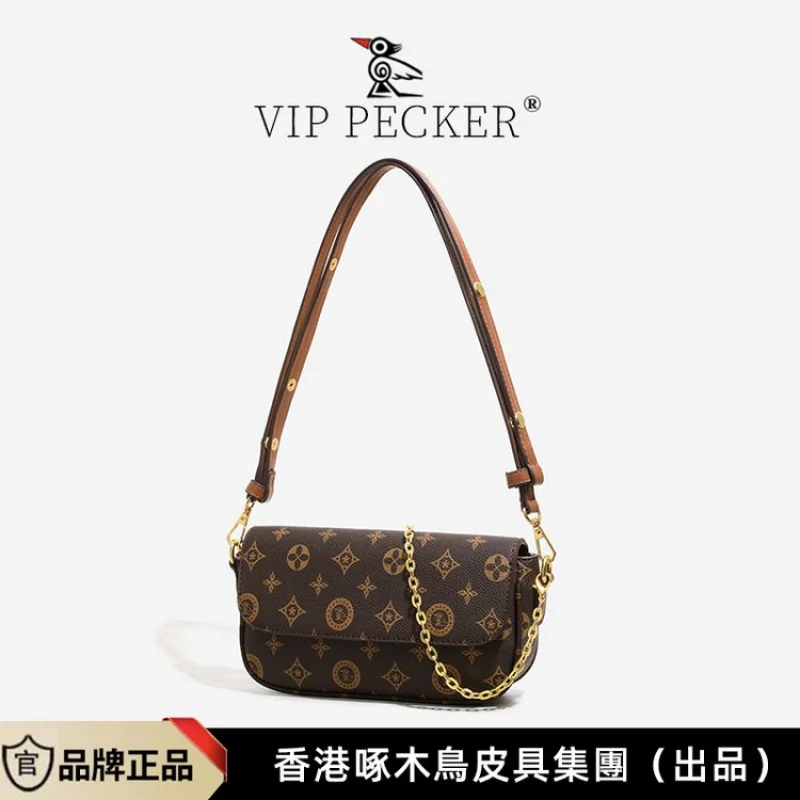 Luxury Designer Women's Messenger Bag - Soft Leather Tote & Crossbody Bag With Multiple Pockets, Office & Casual Style
Luxury Designer Women's Messenger Bag - Soft Leather Tote & Crossbody Bag With Multiple Pockets, Office & Casual Style