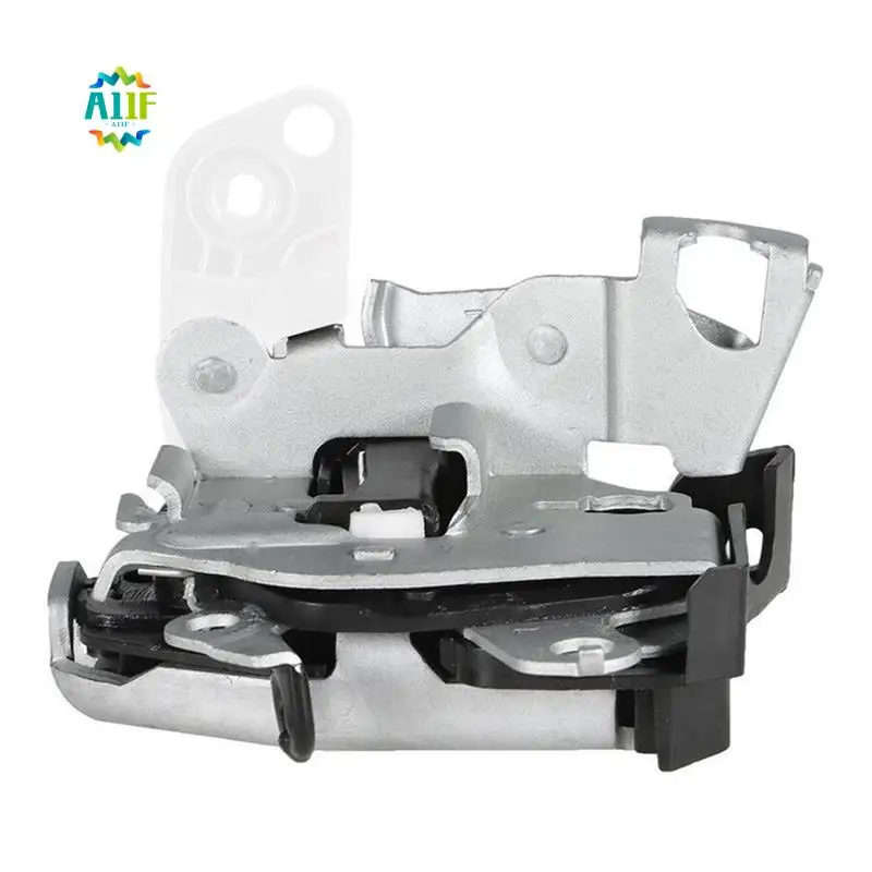 A11F-привод защелки передней двери для Ford F-Series F-250 F-350 F450 Excursion Lincoln
A11F-привод защелки передней двери для Ford F-Series F-250 F-350 F450 Excursion Lincoln