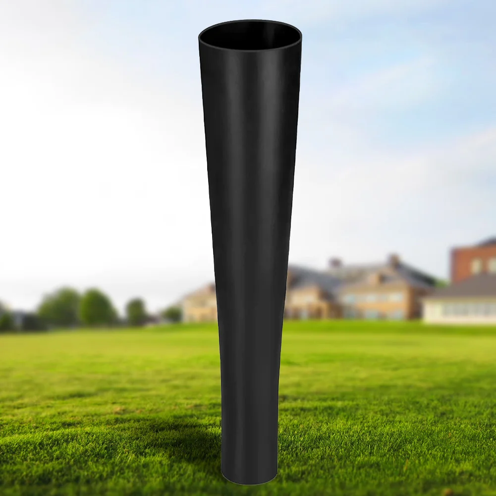 Базовый тренажер для отработки ударов с резиновой подставкой-держателем, сменная резиновая насадка для тренировочной трубки, резиновый топпер для бейсбольного тренажера
Базовый тренажер для отработки ударов с резиновой подставкой-держателем, сменная резиновая насадка для тренировочной трубки, резиновый топпер для бейсбольного тренажера