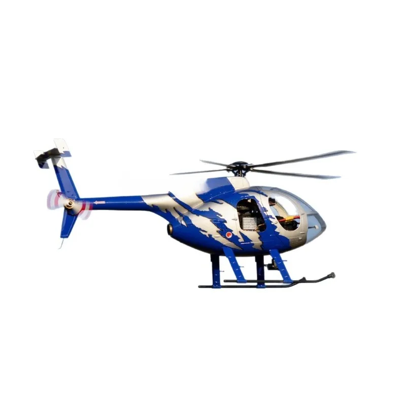 Simulation helicopter intelligent flight control remote control, automatic return remote control aircraft
Simulation helicopter intelligent flight control remote control, automatic return remote control aircraft