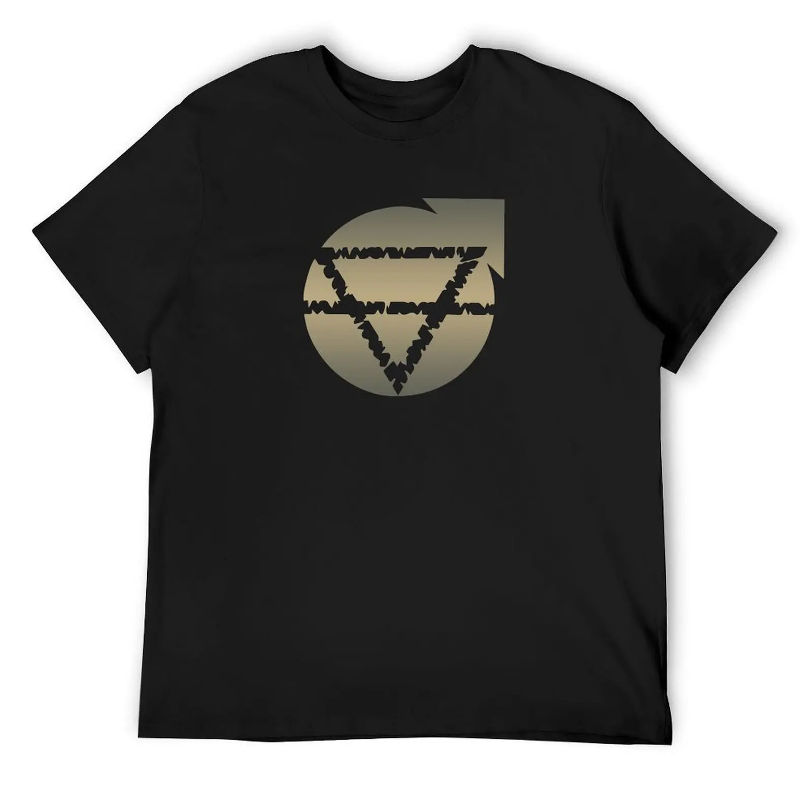 Masquerade Bloodline: Gargoyle T-Shirt funny gifts quick drying basketball graphic tees Man t-shirt t shirt for men
Masquerade Bloodline: Gargoyle T-Shirt funny gifts quick drying basketball graphic tees Man t-shirt t shirt for men