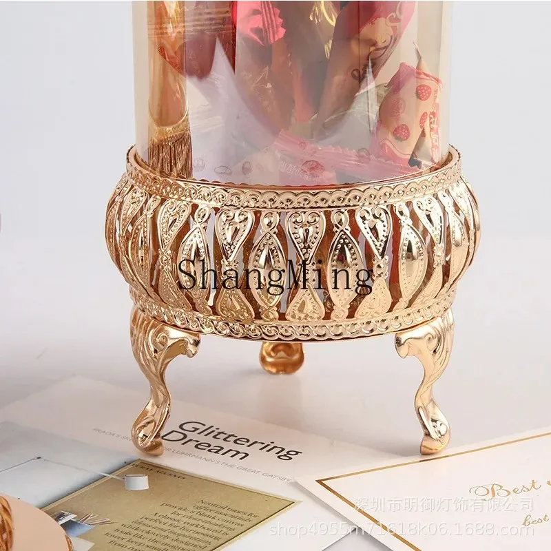 CLLCL Amber Glass Sugar Jar Candy Jar Snack Storage Jar Candy Cup Seasoning with Lid
CLLCL Amber Glass Sugar Jar Candy Jar Snack Storage Jar Candy Cup Seasoning with Lid