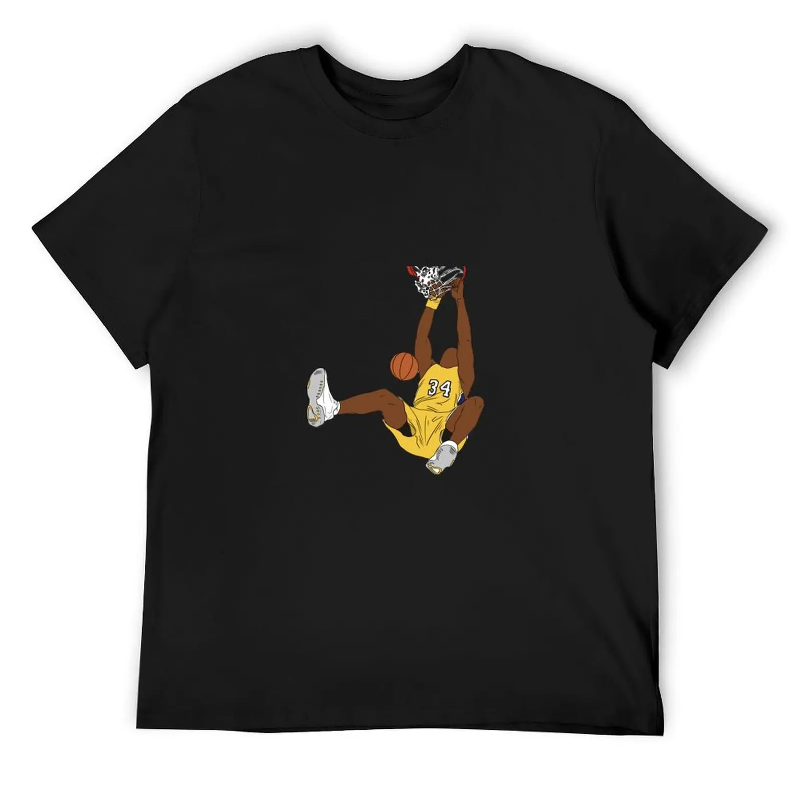 Powerhouse T-Shirt funny shirt cotton oversized graphic tee anime stuff T-shirts for men cotton
Powerhouse T-Shirt funny shirt cotton oversized graphic tee anime stuff T-shirts for men cotton