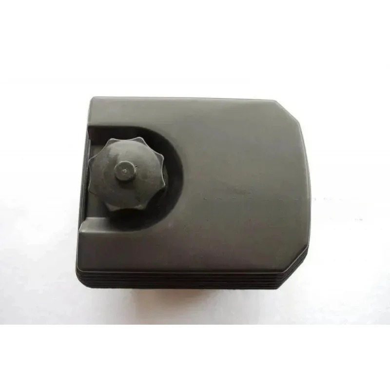 Domestic Fuel Tank With Cap for Wacker BH23 BH55 Tamper Breaker Rock Drill Accessories
Domestic Fuel Tank With Cap for Wacker BH23 BH55 Tamper Breaker Rock Drill Accessories