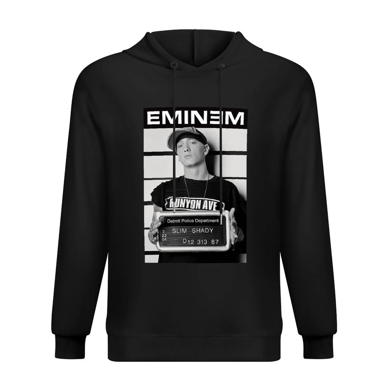 Prisoner Singer Themes 02 Hoodie blouse autumn clothes mens designer clothes men clothing men's hoodie sweatshirt
Prisoner Singer Themes 02 Hoodie blouse autumn clothes mens designer clothes men clothing men's hoodie sweatshirt