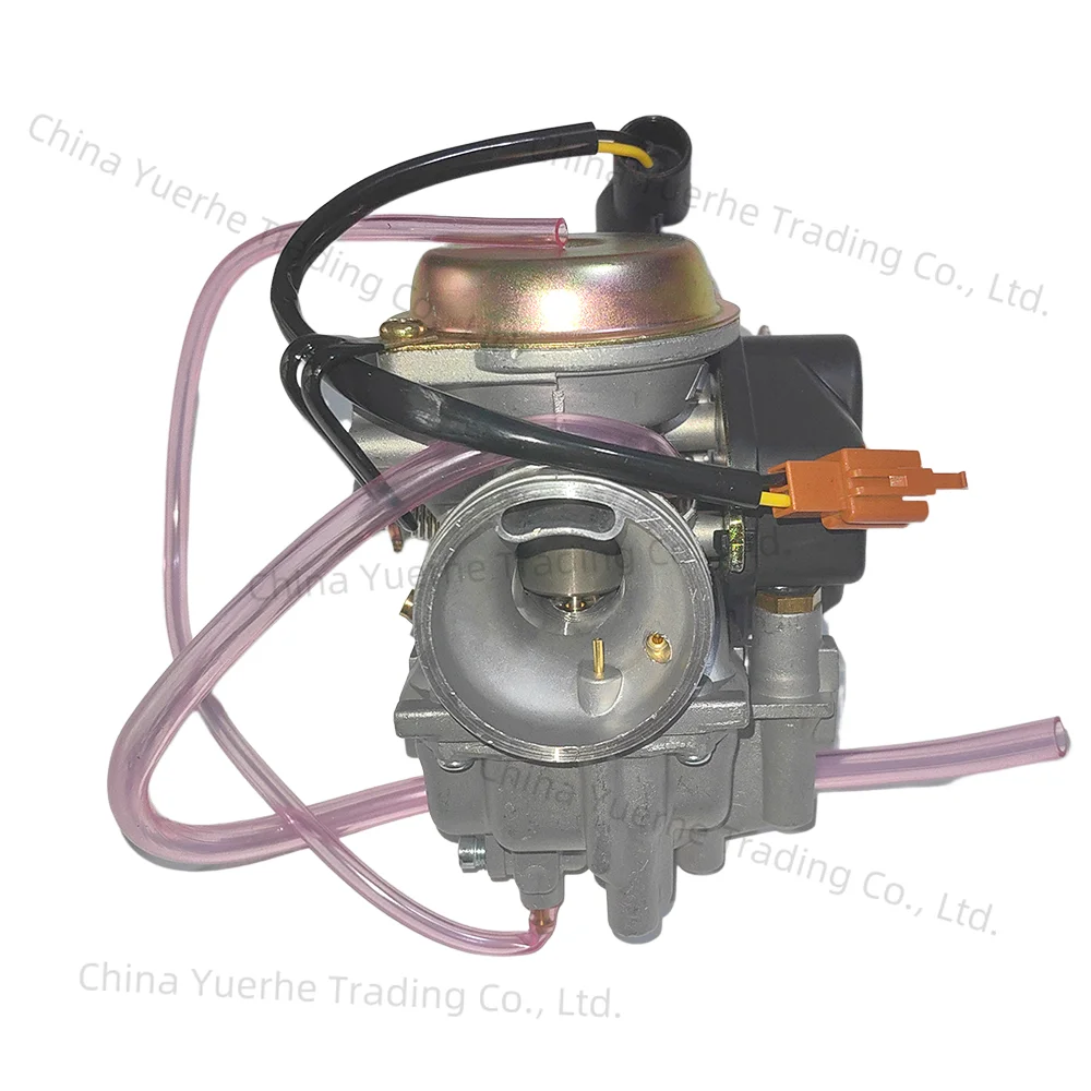 Карбюратор мотоцикла подходит для Aprilia Leonardo 150 Carb 1997 1998, 1999, 2000, 2001 г.
Карбюратор мотоцикла подходит для Aprilia Leonardo 150 Carb 1997 1998, 1999, 2000, 2001 г.