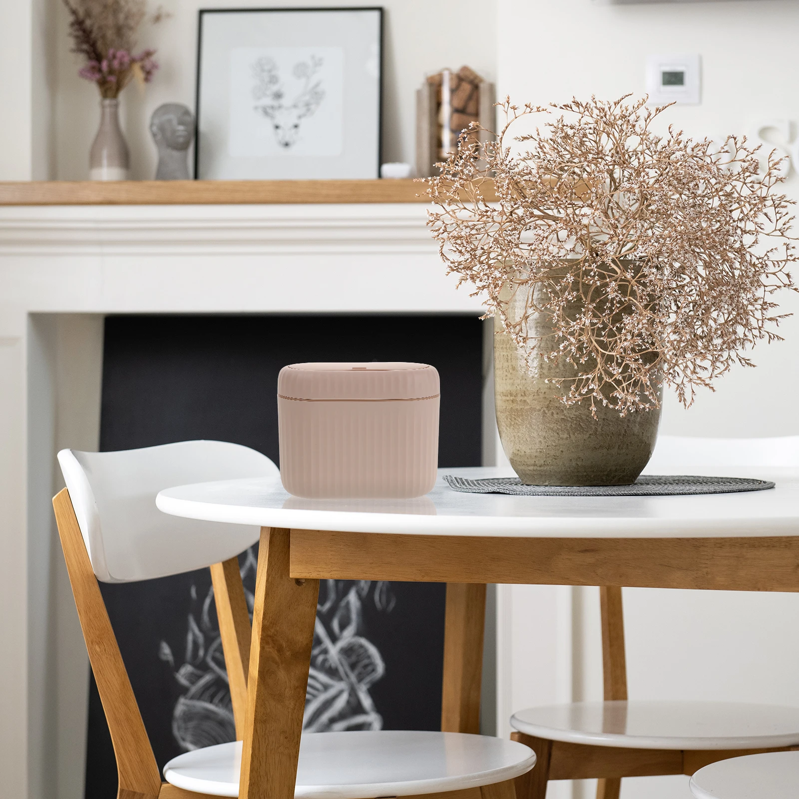 s Multifunctional Trash Can Car Garbage Bin Lid for Desk Small vehicle garbage can rv trash auto for car bin truck cans
s Multifunctional Trash Can Car Garbage Bin Lid for Desk Small vehicle garbage can rv trash auto for car bin truck cans