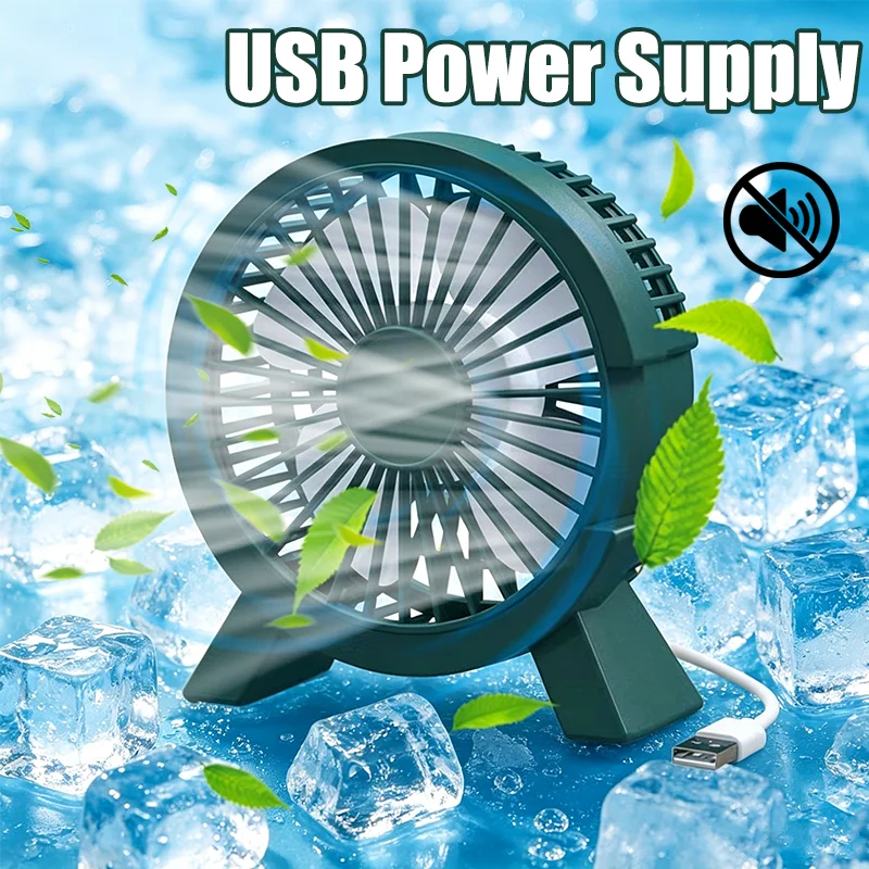 Mini USB Rechargeable Table Fan Portable Small Fan for Student Dormitory Computer Summer Gadget Home Desk Office Cooling Fan
Mini USB Rechargeable Table Fan Portable Small Fan for Student Dormitory Computer Summer Gadget Home Desk Office Cooling Fan