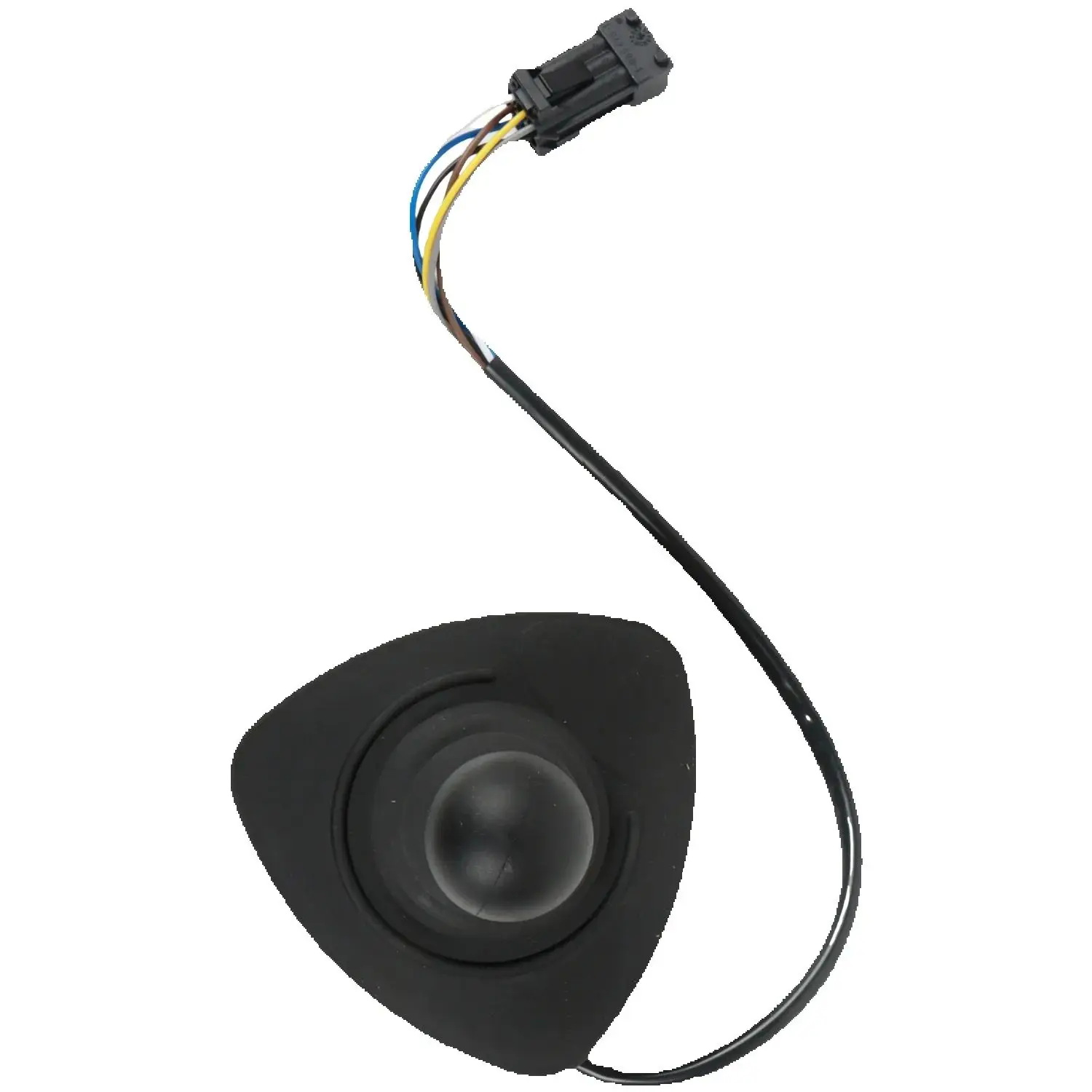 Joystick Controller Switch Handle 7919040041 FOR Linde Forklift Control Unit Car Accessories
Joystick Controller Switch Handle 7919040041 FOR Linde Forklift Control Unit Car Accessories