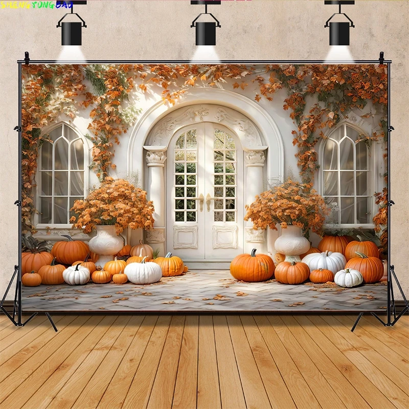 Vinyl Custom Christmas Day Candy Family Portrait Photography Backdrops Door Easter Day Cinema New Year Background Prop WW-11
Vinyl Custom Christmas Day Candy Family Portrait Photography Backdrops Door Easter Day Cinema New Year Background Prop WW-11
