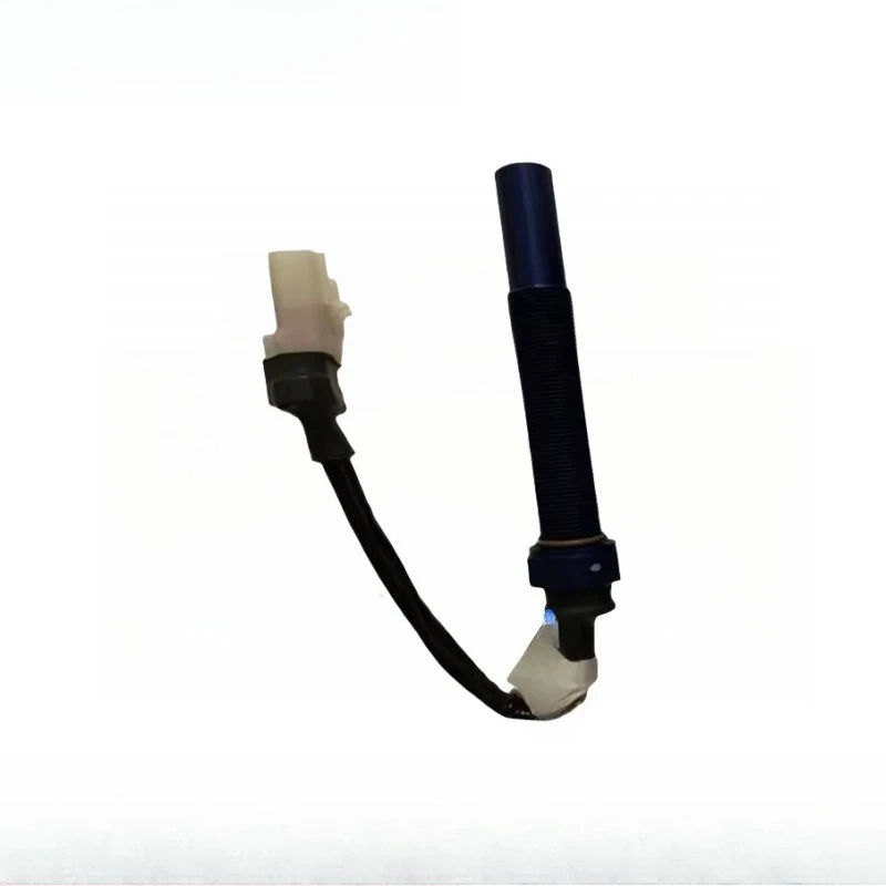 QSK60 engine position sensor pressure sensor 5491808
QSK60 engine position sensor pressure sensor 5491808