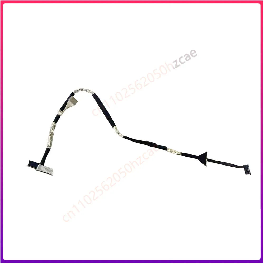Camera Signal Cable Coaxial Cable Repair Spare Parts For DJI Matrice 4T
Camera Signal Cable Coaxial Cable Repair Spare Parts For DJI Matrice 4T