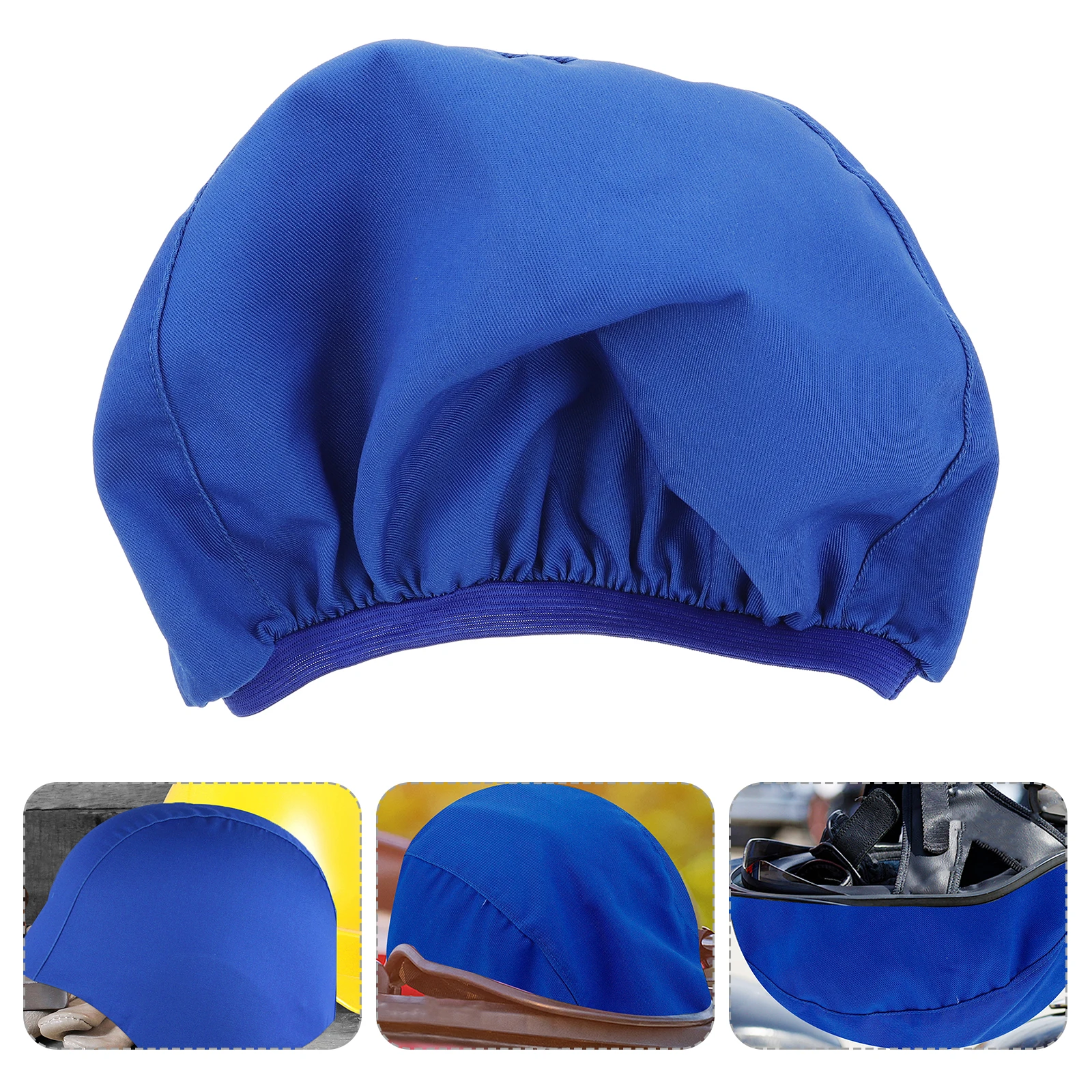 Reversible Cloth Sleeve Protective Decorative For Motorbike Skiing Cycling Riding Accessory Cap Replacement Motor Decorative
Reversible Cloth Sleeve Protective Decorative For Motorbike Skiing Cycling Riding Accessory Cap Replacement Motor Decorative