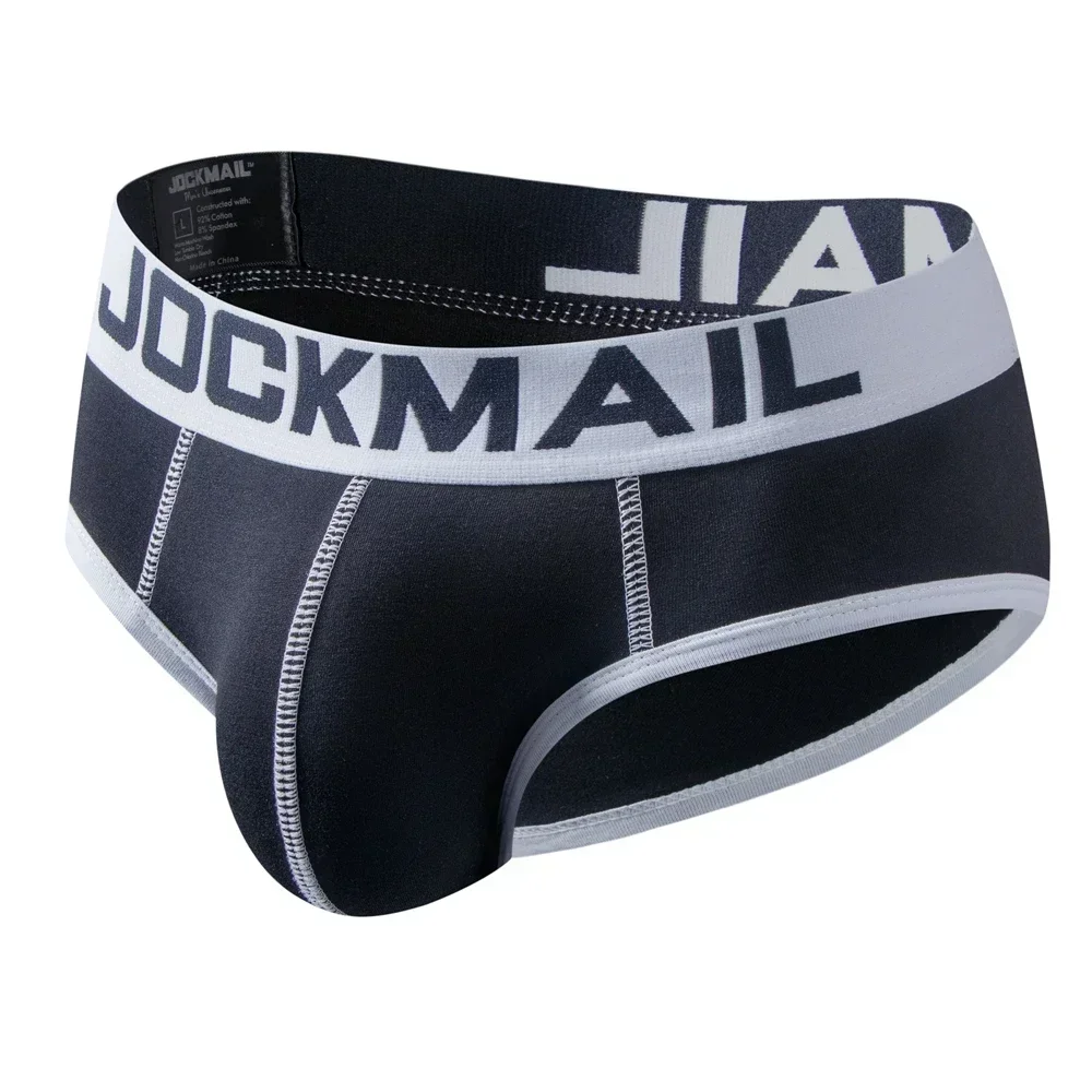 Brand Sexy Briefs Men Bikini Male Underwear Slip Hombre Calzoncillos Hombre Cotton Men Briefs Cuecas
Brand Sexy Briefs Men Bikini Male Underwear Slip Hombre Calzoncillos Hombre Cotton Men Briefs Cuecas