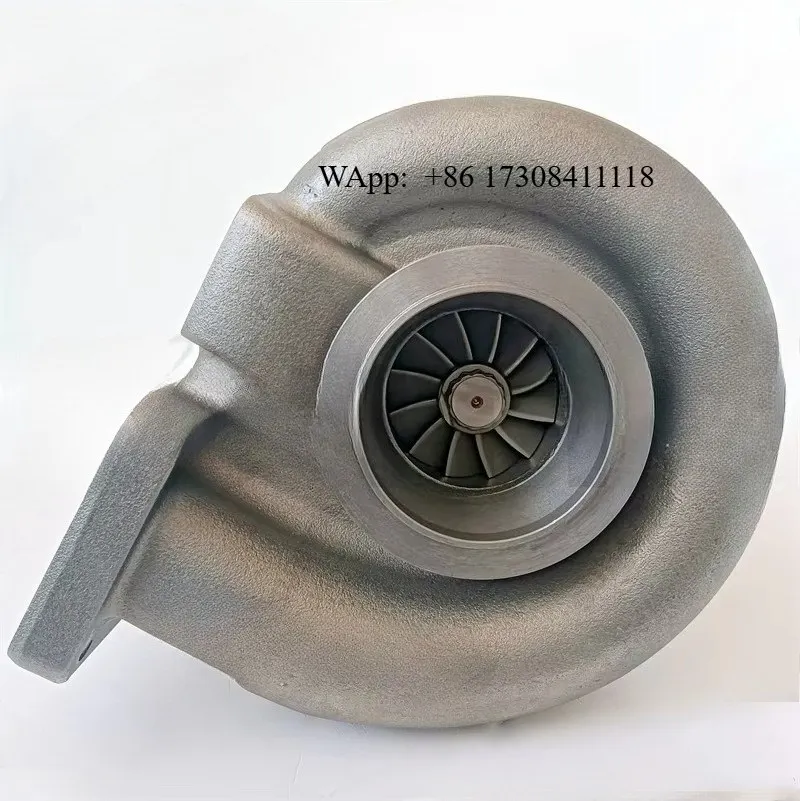 HE500VG Turbocharger 170-032-3871/ 1700323870/ 2117464/ 2114814 for Pac/car MX13 EPA17
HE500VG Turbocharger 170-032-3871/ 1700323870/ 2117464/ 2114814 for Pac/car MX13 EPA17