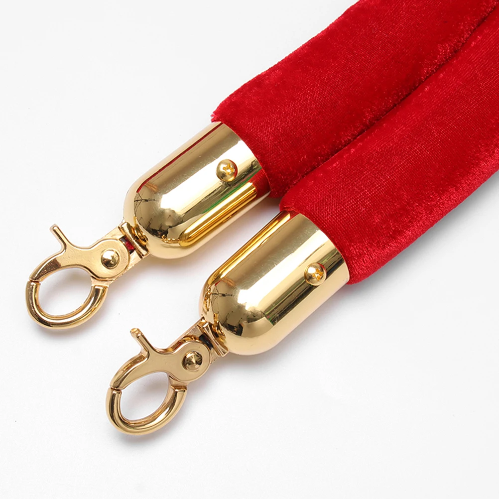 4pcs Rope End Caps With Hooks For Guardrail Barrier Queue Divider Safety Lanyard Decking Cord Stops Snap Fittings Boat Yacht
4pcs Rope End Caps With Hooks For Guardrail Barrier Queue Divider Safety Lanyard Decking Cord Stops Snap Fittings Boat Yacht