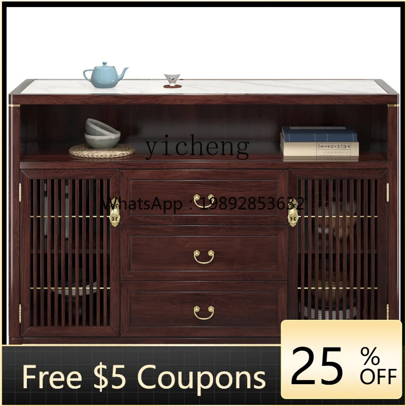 BB твердая древесина, каменная плита, сервант, входной шкаф, индивидуальный шкафчик для столовой у стены
BB твердая древесина, каменная плита, сервант, входной шкаф, индивидуальный шкафчик для столовой у стены