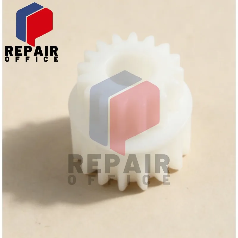 Ejector Gear is be for Brother HL-2260 HL-2320 2560 2365 2560DN 2260D 2320 DCP-L2520 2540 2740 7080 7180 7380 MFC-l2700 LY
Ejector Gear is be for Brother HL-2260 HL-2320 2560 2365 2560DN 2260D 2320 DCP-L2520 2540 2740 7080 7180 7380 MFC-l2700 LY