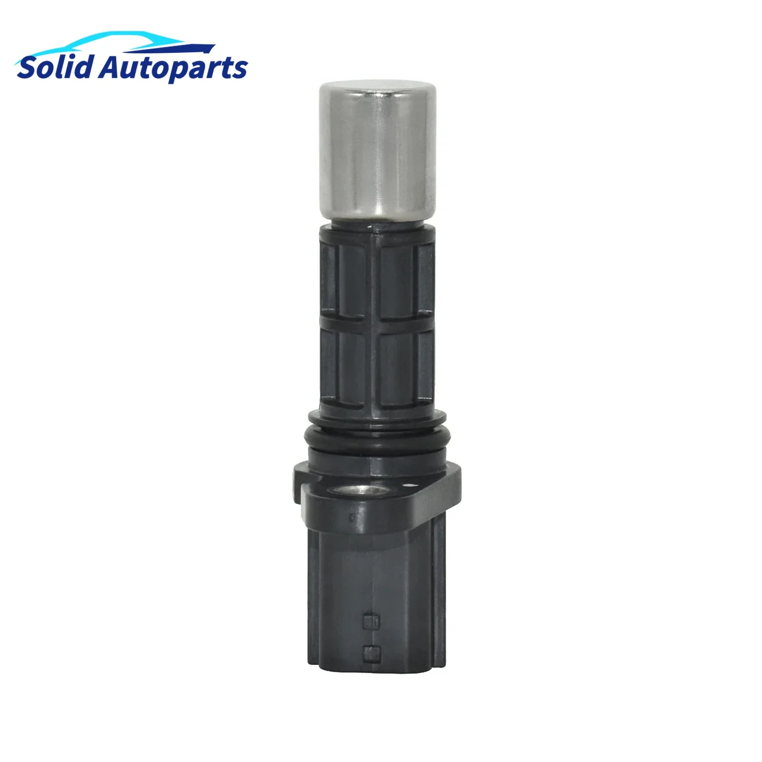 23731-1KC0A Crankshaft Position Sensor For Nissan Sentra 2013-2019 Juke 2011-2017 237311KC0A 23731 1KC0A Auto Part Accessories
23731-1KC0A Crankshaft Position Sensor For Nissan Sentra 2013-2019 Juke 2011-2017 237311KC0A 23731 1KC0A Auto Part Accessories